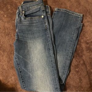 Banana Republic Jeans